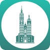 Icon Krakow Guide and Audio Tours