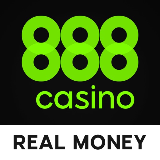 What Makes bg online casino That Different