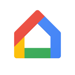 ‎Google Home