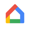 App Icon for Google Home App in United States IOS App Store