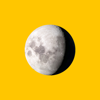 Moon & Sun: LunaSol - Mende App Inc.