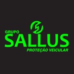 Sallus Proteção Veicular