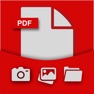Get PDF Photos Scanner: JPG to PDF for iOS, iPhone, iPad Aso Report