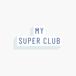 My Super Club