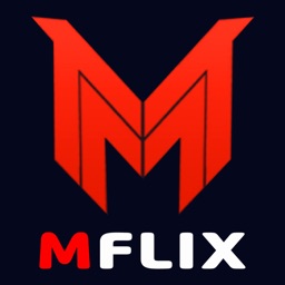 Seriesflix MegaPlay - Apps on Google Play