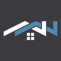 Land  Real Estate Super App