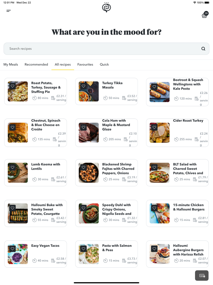 Lollipop Recipes  food shop