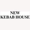 New Kebab House