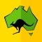 Icon WikiCamps Australia