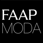 17º Concurso FAAP Moda