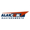 Alarcom Rastreamento