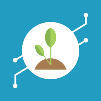 Сити-Фермер маркетплейс