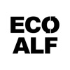 ECOALF(エコアルフ)日本公式アプリ/サステナブル