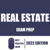 Icon Real Estate Exam Prep 2022