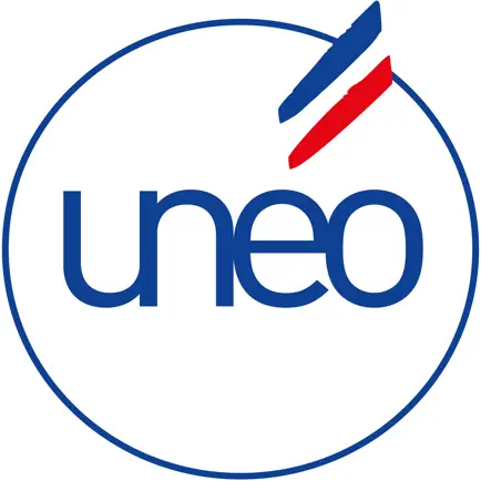 Unéo'quotidien Читы