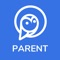 School and teacher to parent communication — simplified