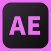 AE视频剪辑 - 视频特效&教程