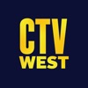 Adweek CTV Summit West 2022