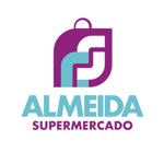Almeida Supermercado