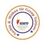 SMT Classes