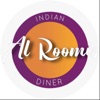 Al Roomis Indian Diner