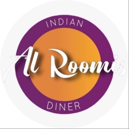 Al Roomis Indian Diner