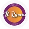 Al Roomis is dedicated to providing professional, warm welcoming service