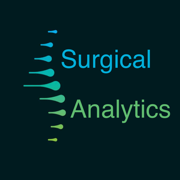 Surgical Analytics