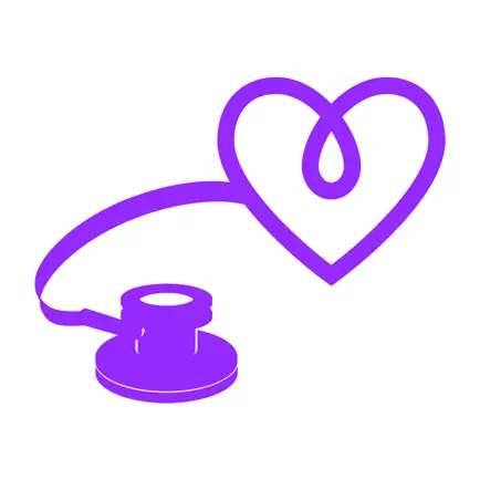 Dr-Online for Doctors Читы