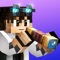 Icon Skins for Minecraft: Skinseed