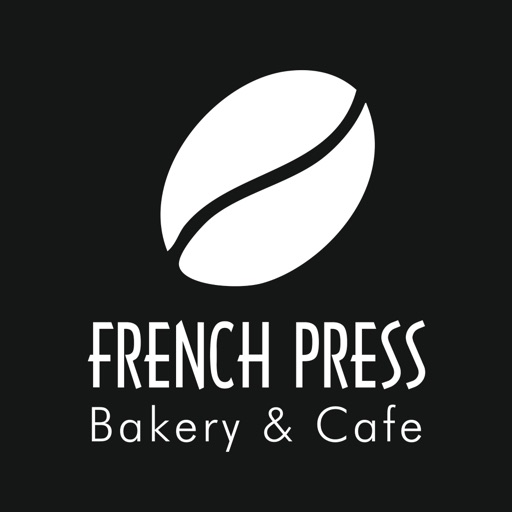 French Press Bakery & Cafe by Zaytech Corp