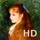 Impressionism HD