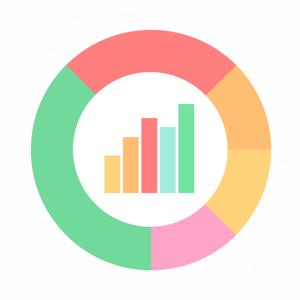 Get Daily Sales Tracker-Inventory for iOS, iPhone, iPad Aso Report