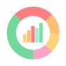 Get Daily Sales Tracker-Inventory for iOS, iPhone, iPad Aso Report