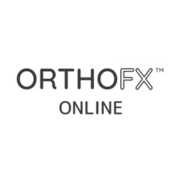 OrthoFx Online