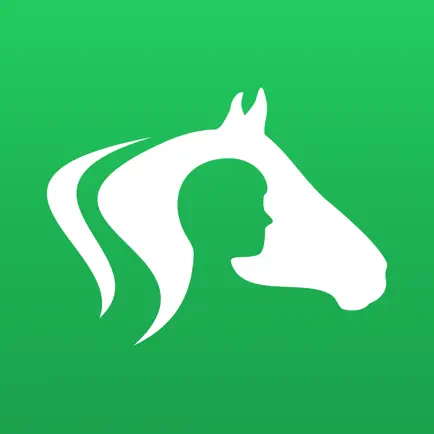 HorseDaily Cheats