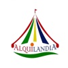 Alquilandia