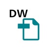 DocuWorks Viewer Light 9.1 - iPhoneアプリ
