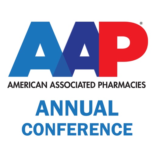 AAP Conference by American Associated Pharmacies