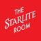The Starlite Room is a private live entertainment venue founded in 2004 which operates exclusively for our members and their guests