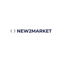 New2market