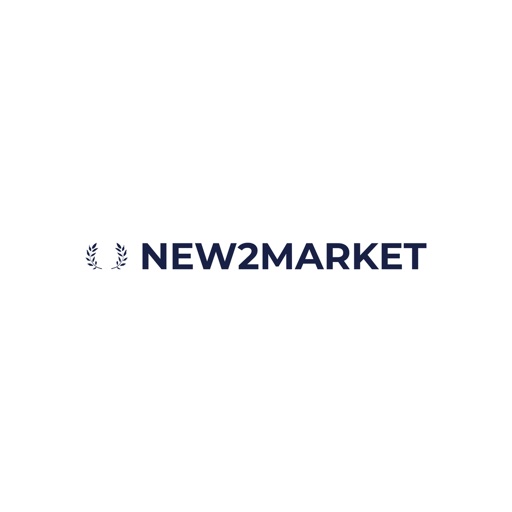 New2market