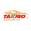 Takigo Ride Service