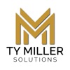 Ty Miller Solutions DIST
