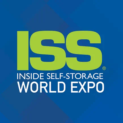 ISS WORLD EXPO Читы