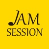 JAM SESSION