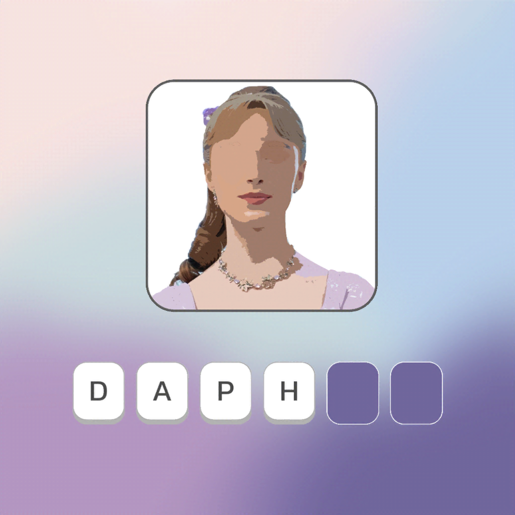 Get Bridgerton Trivia for iOS, iPhone, iPad Aso Report