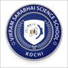 Vikram Sarabhai Science School
