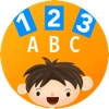 123s & ABCs