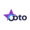 OOTO is a global influencer marketplace that connects brands with influencers and influencers with brands providing an efficient marketing channel for companies to run effective influencer marketing campaigns